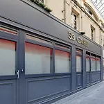 Apartamento Passage Du Caire