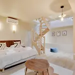 Apartamento Passage Du Caire París